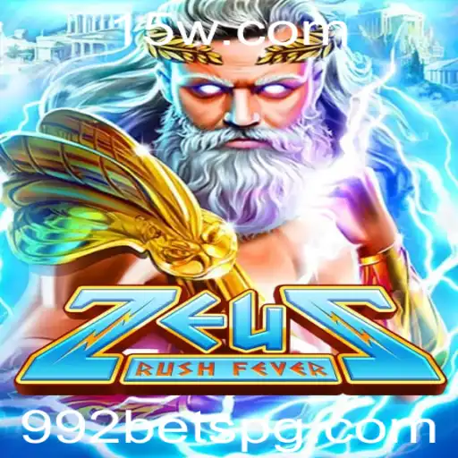 Descubra o Empolgante Mundo de ZeusRushFever e Como Jogar com 992bet